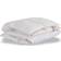Borg Living Cotton Duntäcke (100x70cm)