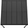 Juskys Borneo - Dark Grey