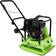 Zipper ‎ZI-RPE90C Plate Compactor