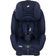 Joie Stages Navy Blazer