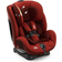 Joie Stages Cherry