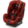 Joie Stages Cherry