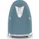 Smeg 50's Style KLF03SBMEU