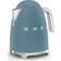 Smeg 50's Style KLF03SBMEU