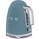 Smeg 50's Style KLF03SBMEU