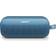 Bose Soundlink Flex (2nd Gen) Blue Dusk