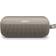 Bose Soundlink Flex (2nd Gen) Sandstone
