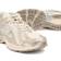 New Balance 1906R M - Arid Stone/Permafrost/Silver Metallic