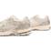 New Balance 1906R M - Arid Stone/Permafrost/Silver Metallic