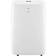 LG LP0621WSR White