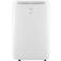 LG LP0621WSR White