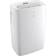 LG LP0621WSR White