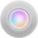 Apple HomePod Mini White