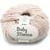 Drops Design Baby Merino Mix Light Beige 175m