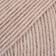 Drops Design Baby Merino Mix Light Beige 175m