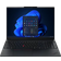 Lenovo ThinkPad E16 Gen 3 21STCTO1WWDK1
