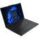 Lenovo ThinkPad E16 Gen 3 21STCTO1WWDK1