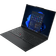 Lenovo ThinkPad E16 Gen 3 21STCTO1WWDK1