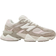 New Balance 9060 W - Arid Stone/Rose Sugar