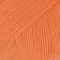 Drops Design Baby Merino Uni Colour Electric Orange 175m
