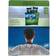 Herding Young Collection Football Duvet Cover 135x200cm