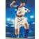Herding Young Collection Football Duvet Cover 135x200cm