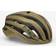 Met Trenta MIPS Helmet Natural Matt