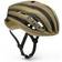 Met Trenta MIPS Helmet Natural Matt