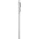 Apple iPad Pro M4, 11-inch, Wi-Fi, 256GB, Standard Glass Silver