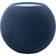 Apple HomePod Mini Blue