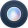 Apple HomePod Mini Blue