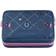 Step by Step XXL Pencil Case Horse Lima