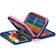 Step by Step XXL Pencil Case Horse Lima