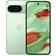 Google Pixel 9 256GB Wintergreen