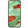 Google Pixel 9 256GB Wintergreen