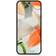 Google Pixel 9 256GB Porcelain