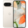 Google Pixel 9 256GB Porcelain