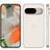 Google Pixel 9 256GB Porcelain