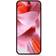 Google Pixel 9 256GB Peony