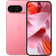 Google Pixel 9 256GB Peony
