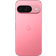 Google Pixel 9 256GB Peony