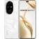 Honor 200 Pro 512GB Moonlight White