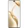 Honor 200 Pro 512GB Moonlight White