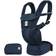 Ergobaby Omni Breeze Midnight Blue
