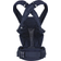 Ergobaby Omni Breeze Midnight Blue