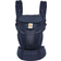 Ergobaby Omni Breeze Midnight Blue
