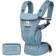 Ergobaby Omni Breeze Slate Blue