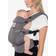 Ergobaby Omni Breeze Graphite Grey