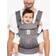 Ergobaby Omni Breeze Graphite Grey