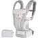 Ergobaby Omni Breeze Pearl Grey